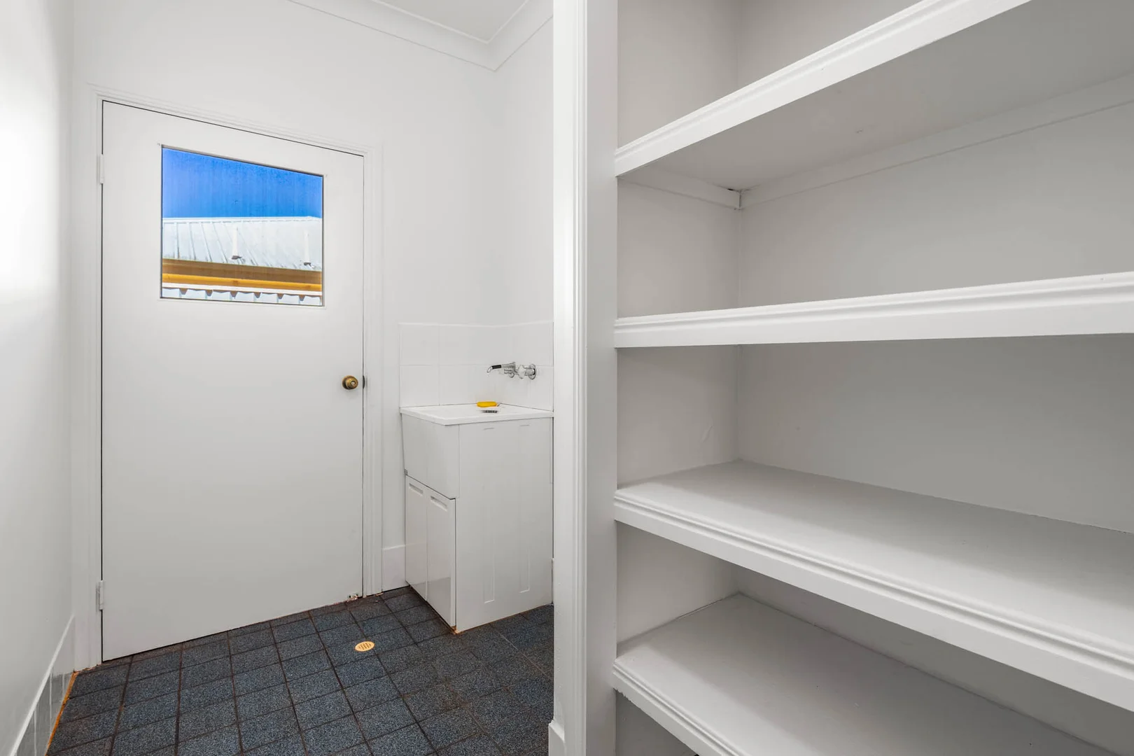 Additional image 26 of 38 Noyes Parade, Karragarra Island QLD 4184