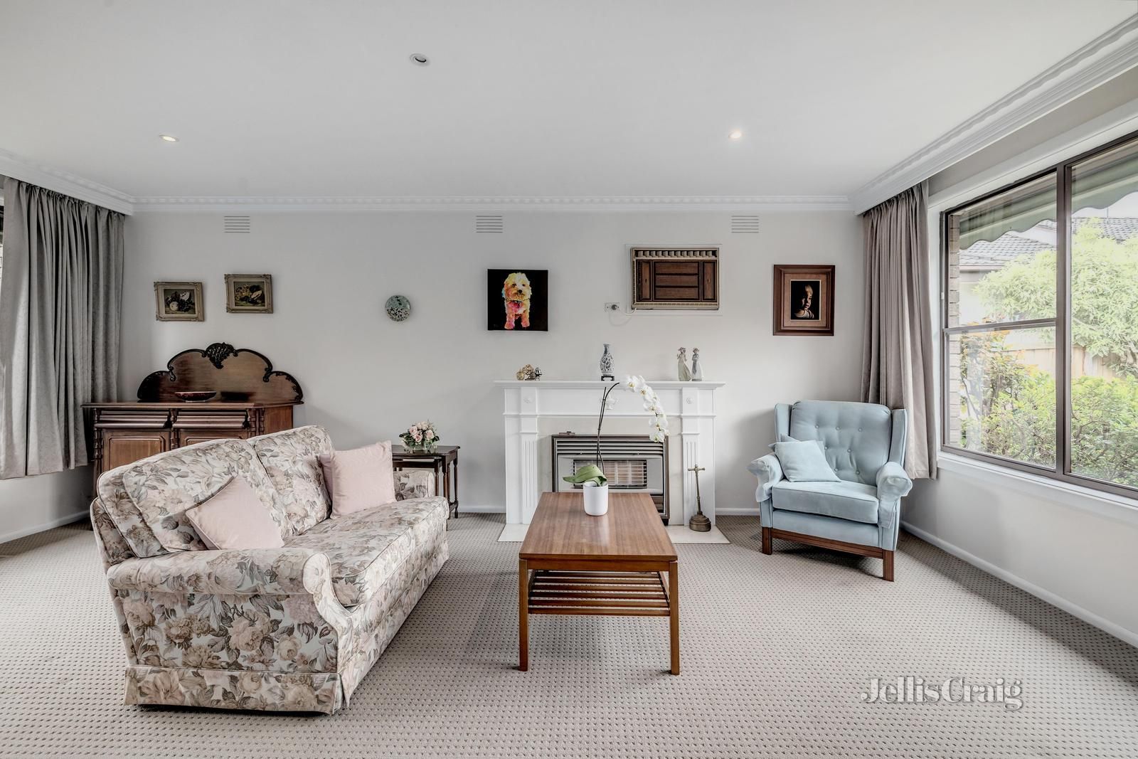 3/9 Louise Avenue, Mont Albert VIC 3127, Image 1