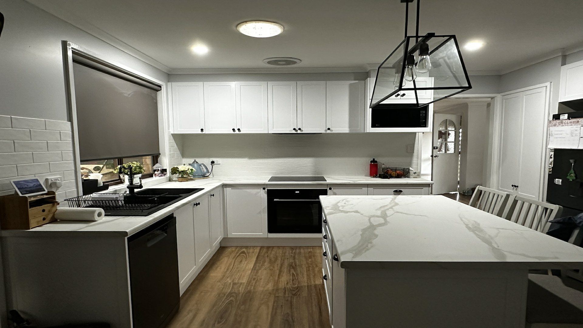 3 bedrooms House in 7 Brechin Road ST ANDREWS NSW, 2566