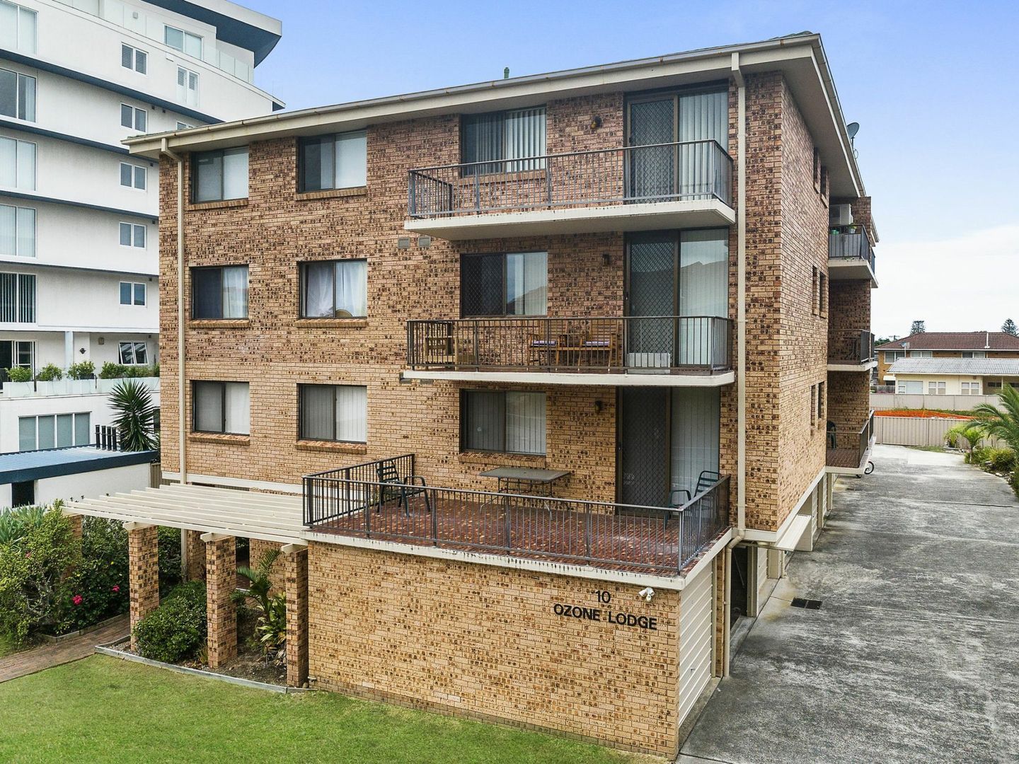 3/10 Ozone Street, The Entrance NSW 2261, Image 1