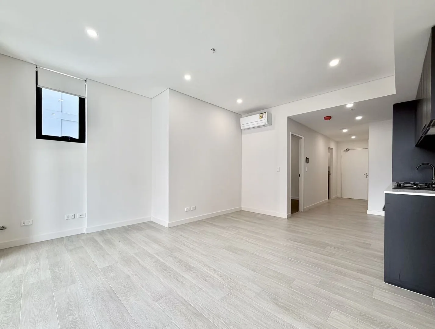 Additional image 3 of 70/50 Court Road, Fairfield NSW 2165