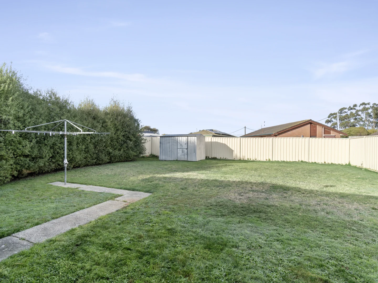 Additional image 6 of 40 Stodart Street, Colac VIC 3250
