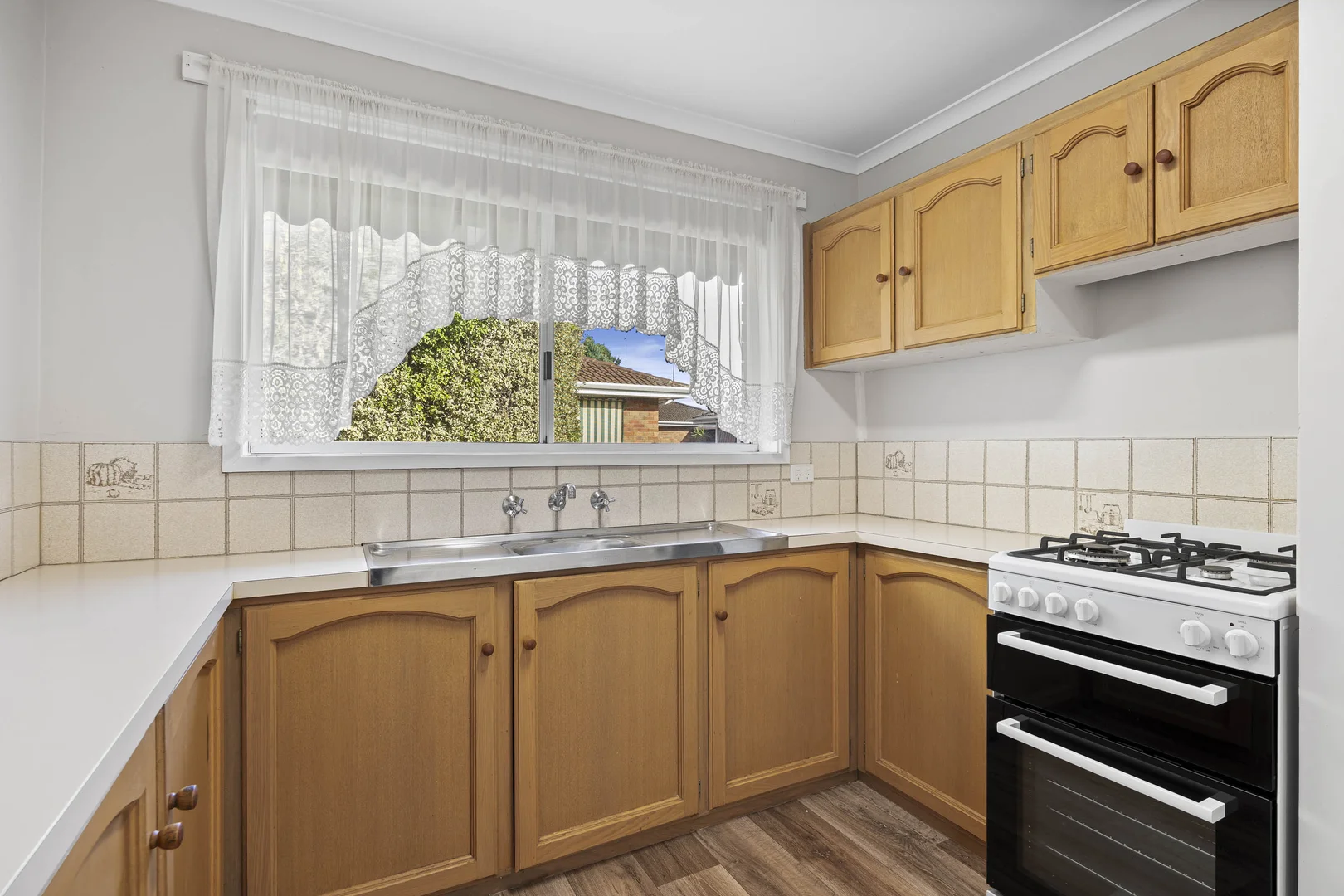 Additional image 9 of 3/75 Albert Street, Sebastopol VIC 3356