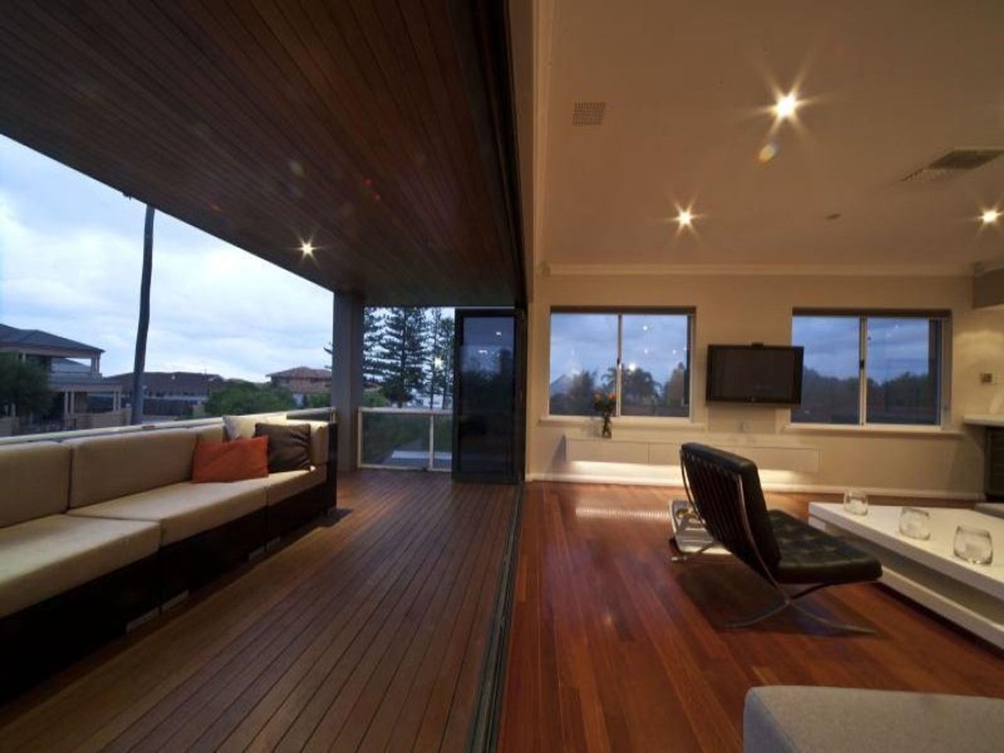 17 Elvire Street, Watermans Bay WA 6020 House For Rent Domain