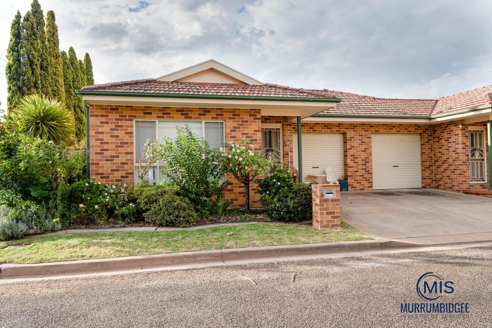 3/5 Commission Lane, Leeton NSW 2705, Image 0