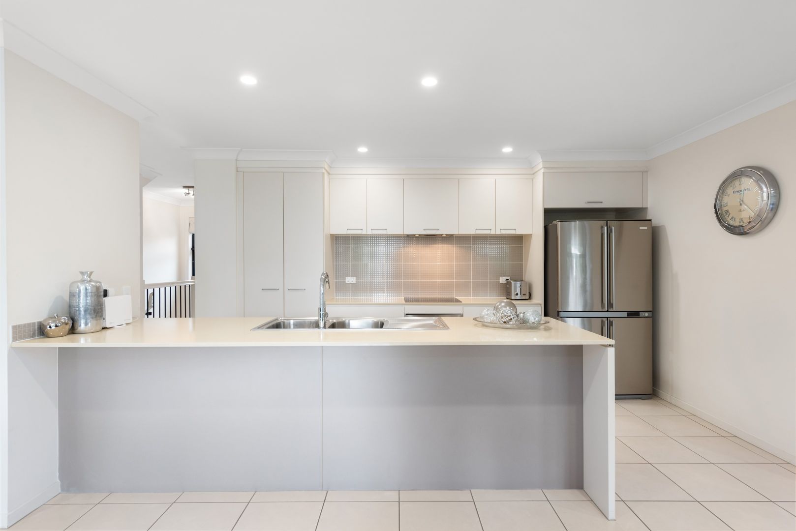 4/16-28 Surbiton Court, Carindale QLD 4152, Image 1