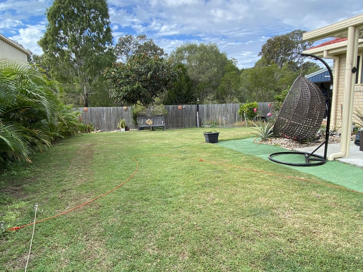 6 Swan View Court, Toogoom QLD 4655, Image 1