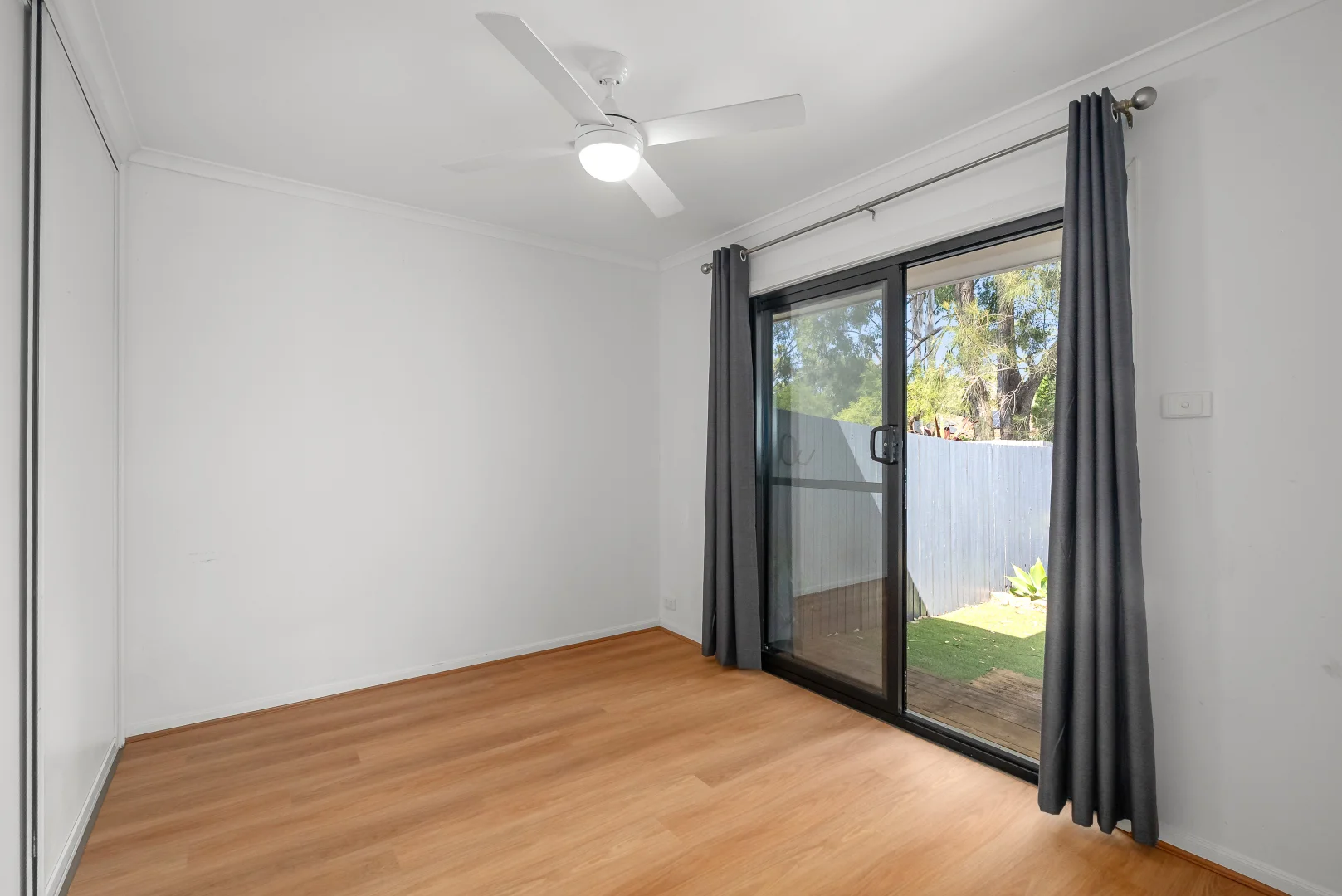 Additional image 10 of 33/4 Nye Street, Chermside QLD 4032