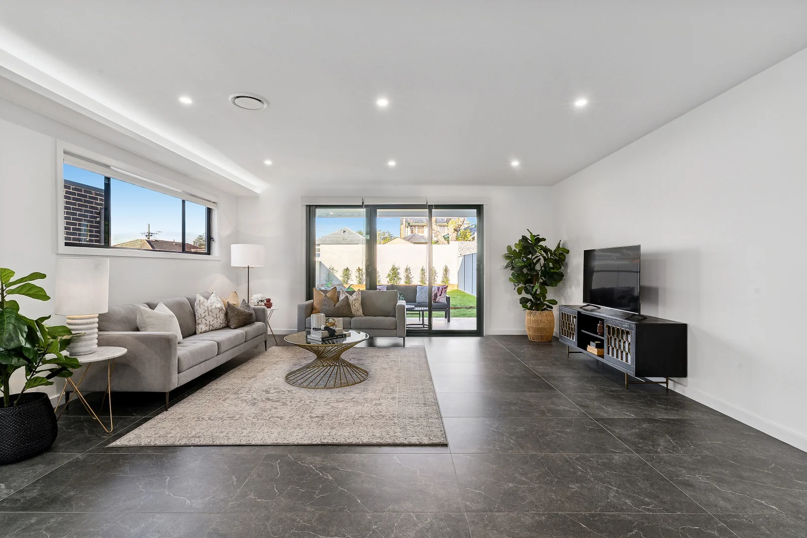 Additional image 4 of 17A Brennan Road, Yagoona NSW 2199