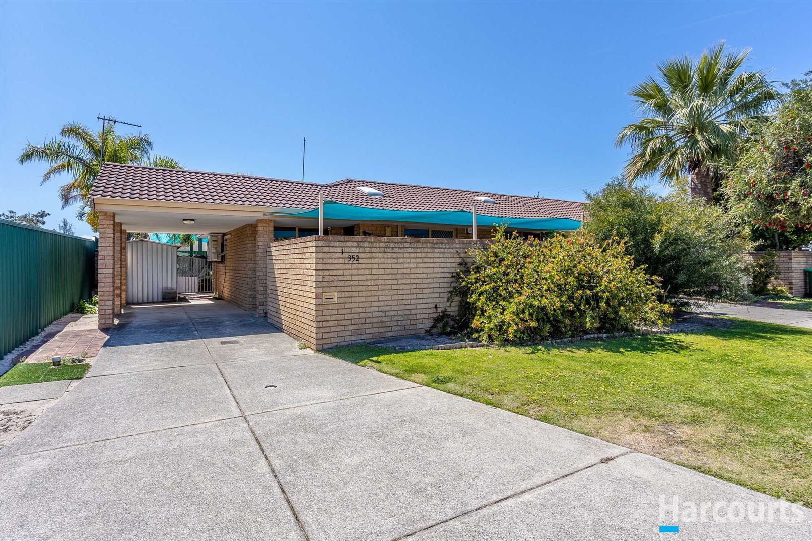 1/352 Light Street, Morley WA 6062, Image 0