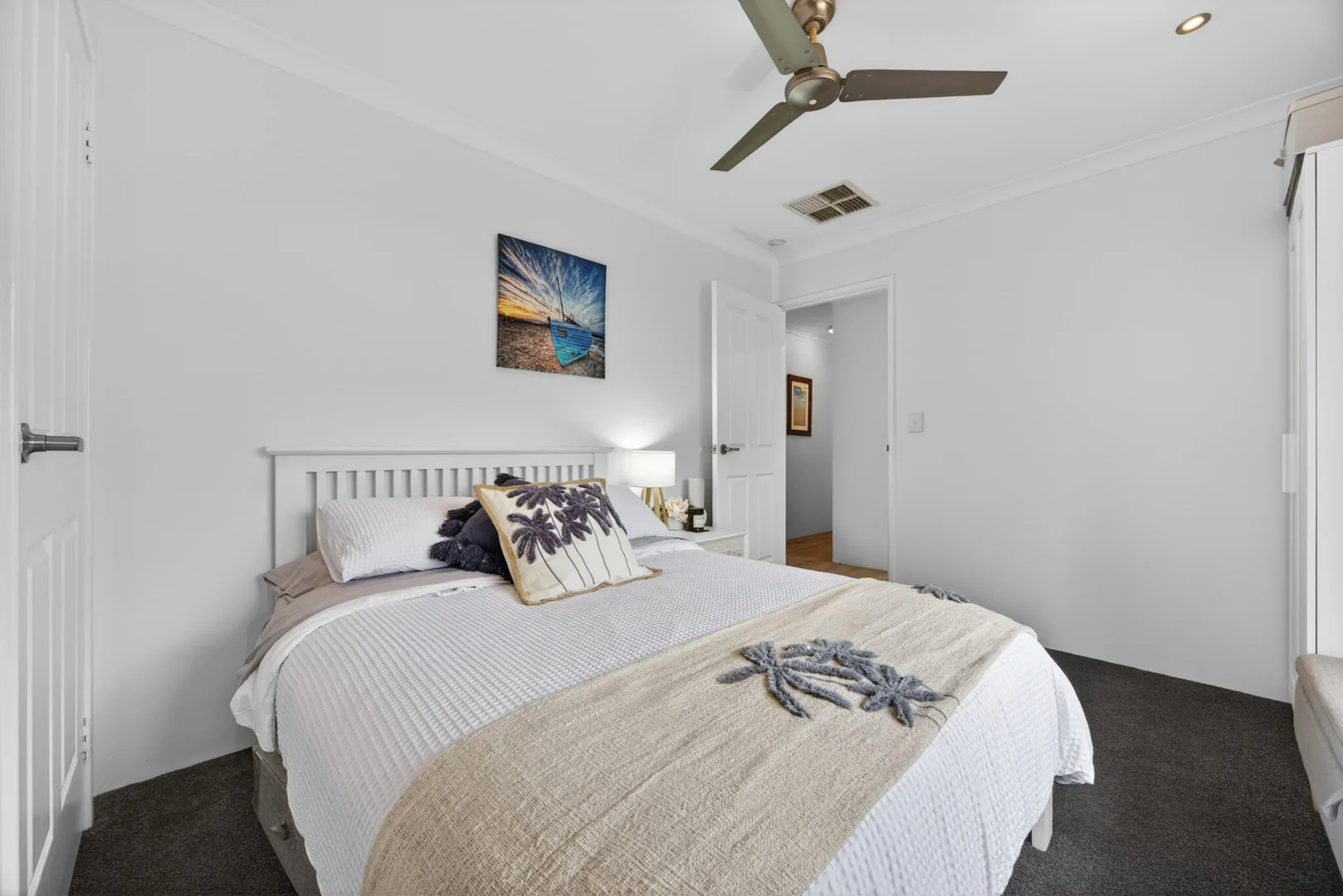 Additional image 22 of 36 Burtonia Place, Canning Vale WA 6155