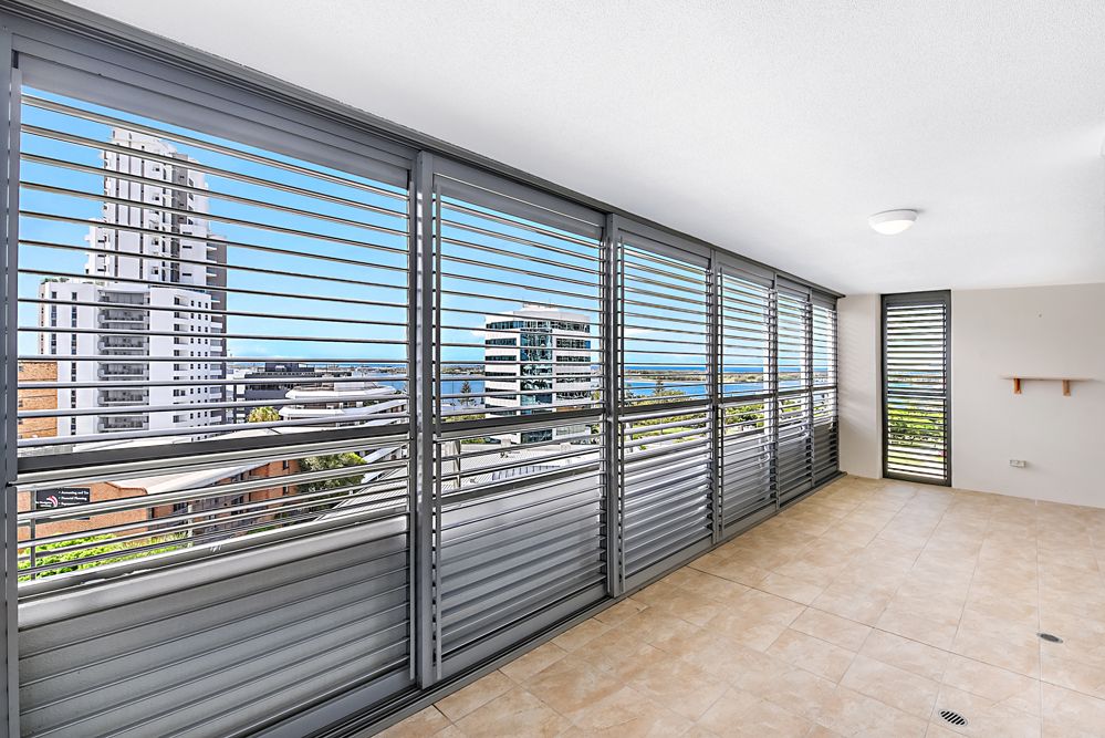 117/105 Scarborough Street, Southport QLD 4215, Image 1