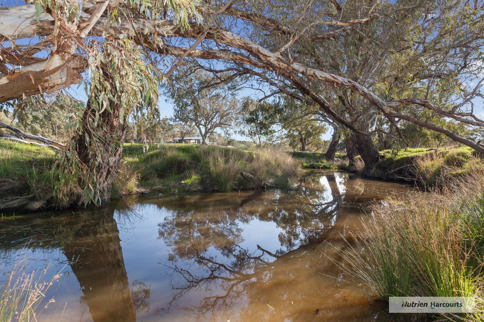 1150 Sugarloaf Creek Road via, Broadford VIC 3658, Image 1