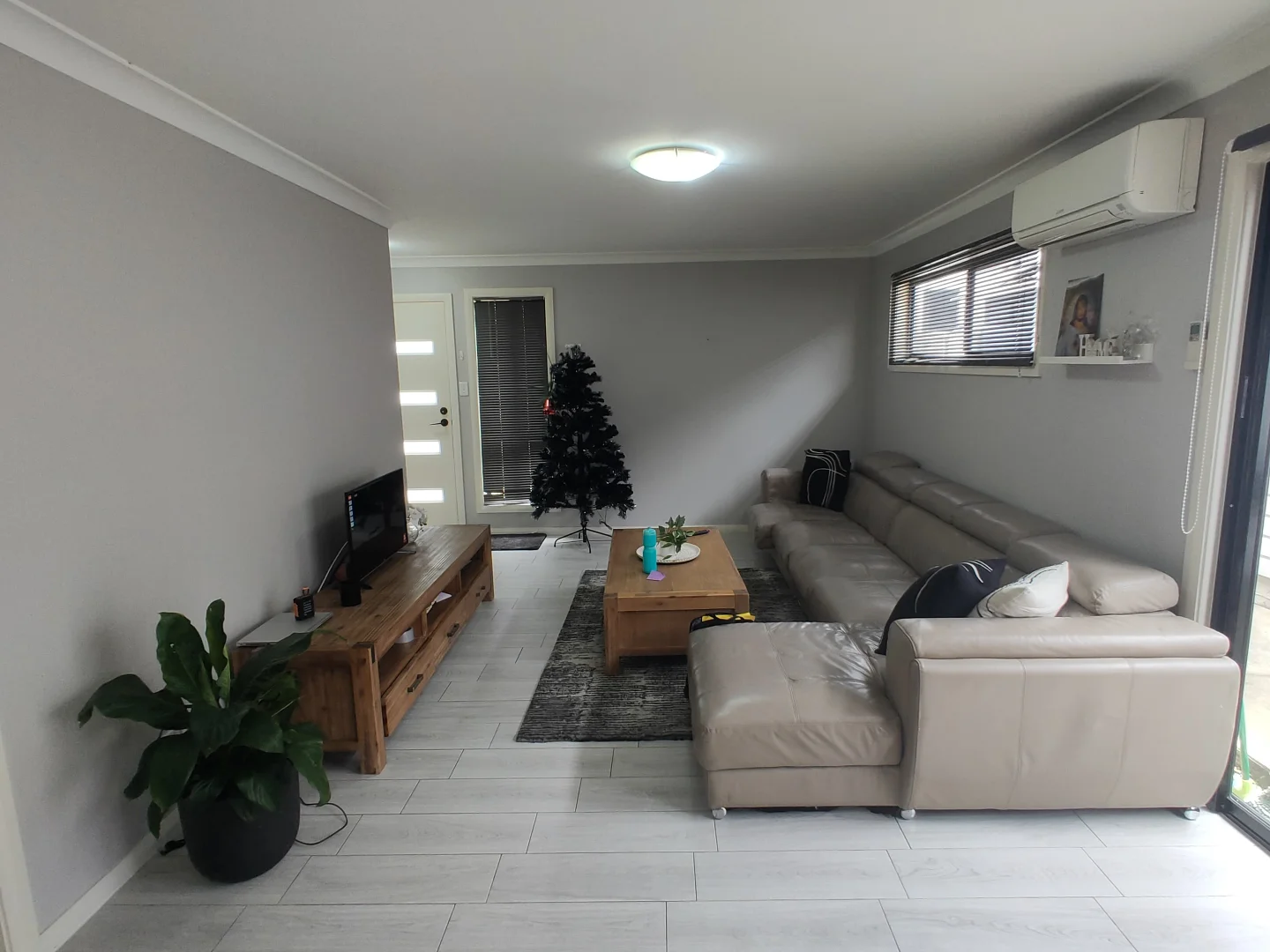Merrylands NSW 2160 photo 5