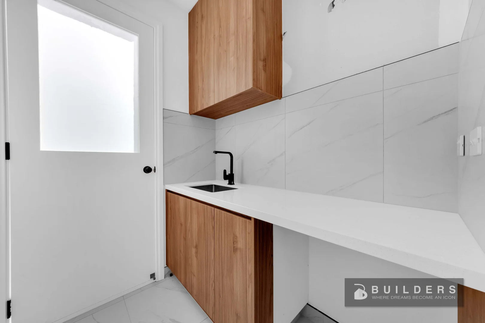 Additional image 23 of 8 Templemore Road, Beveridge VIC 3753