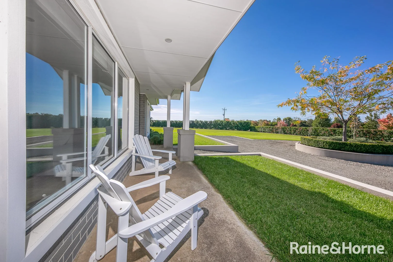 Additional image 25 of 179 Mcgregor Road, Gisborne VIC 3437