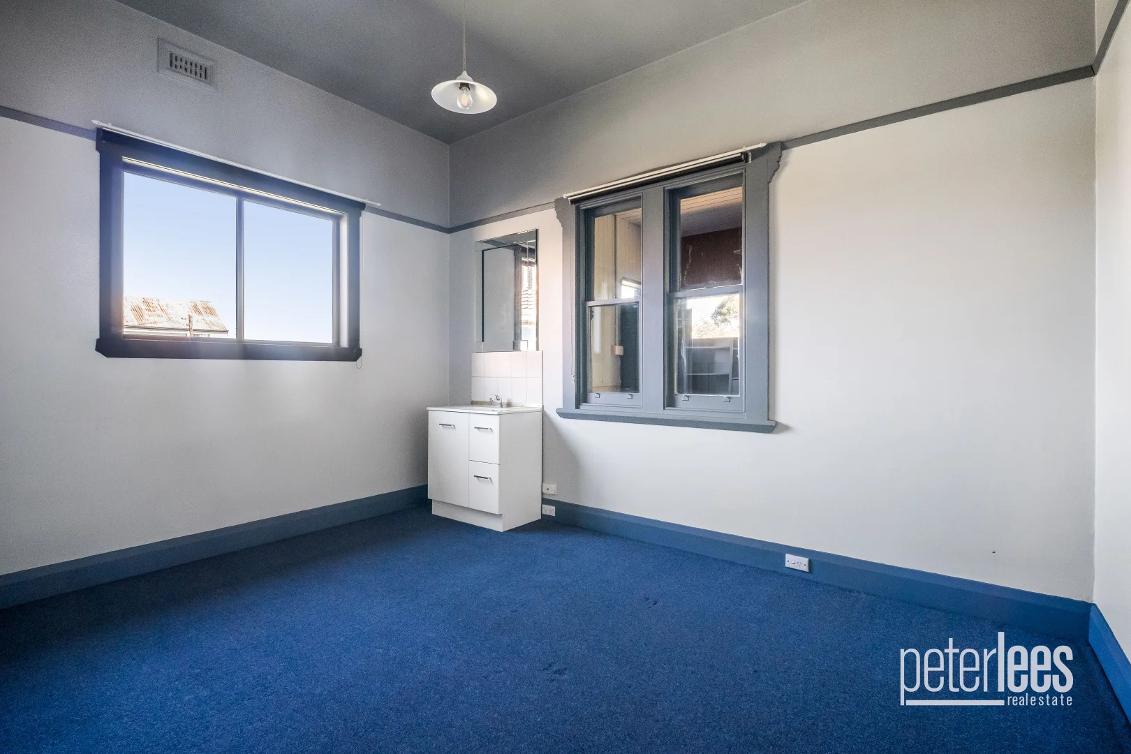 Additional image 10 of 94 Wildor Crescent, Ravenswood TAS 7250