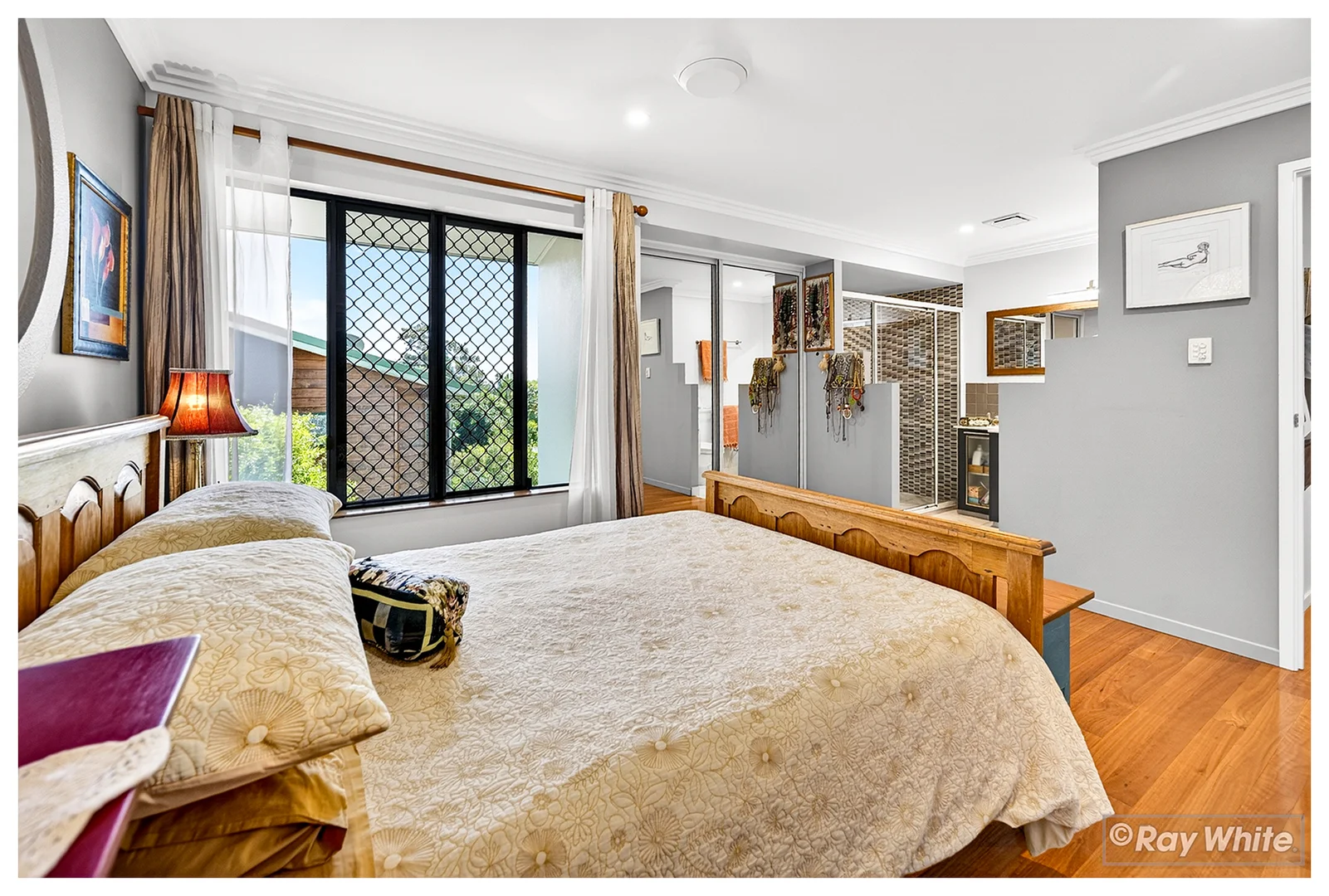 Additional image 16 of 3/203 Matthew Flinders Close, Lammermoor QLD 4703