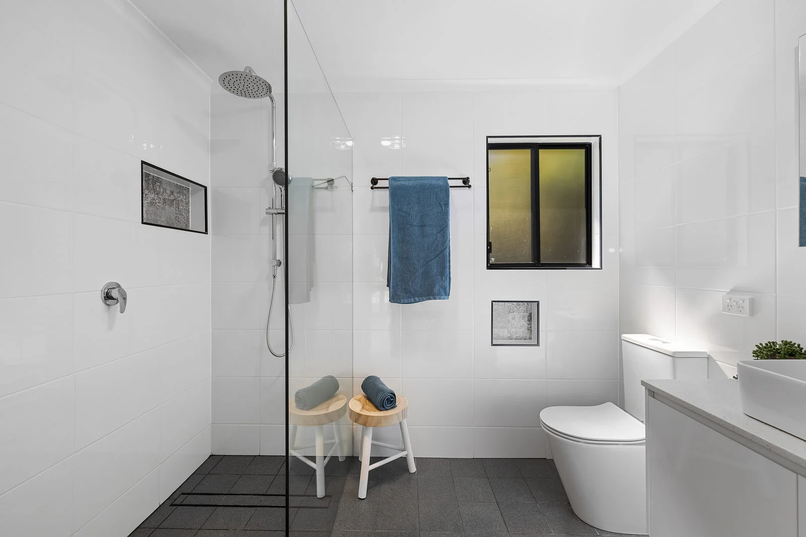 Additional image 13 of 8 Palmer Road, Woolgoolga NSW 2456