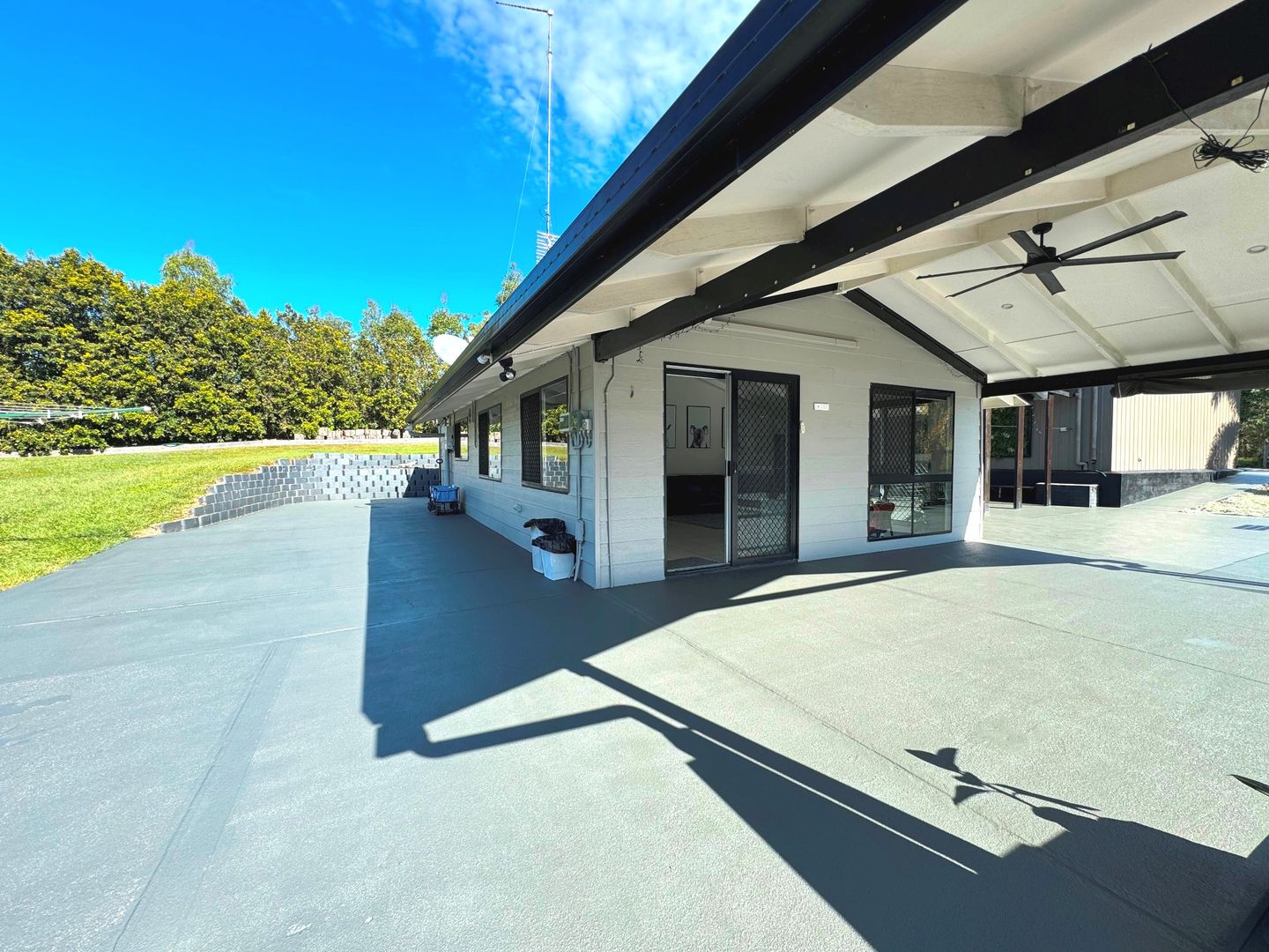 228 Meyricks Road, Glass House Mountains QLD 4518, Image 2