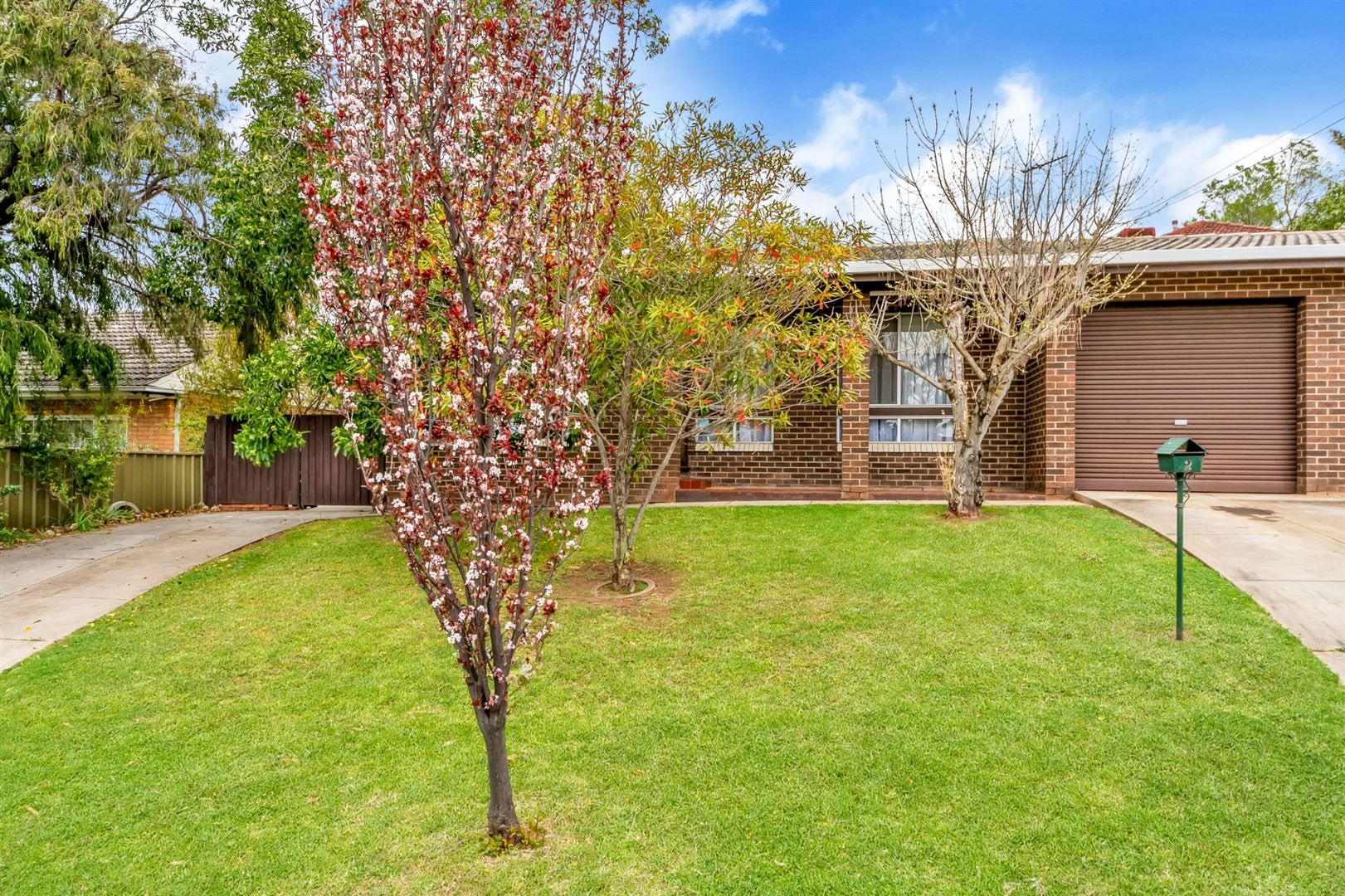 2/6 Townsend Drive, Morphett Vale SA 5162, Image 0