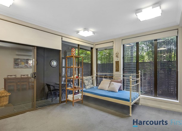 6/2 Yarra Bing Crescent, Burwood VIC 3125