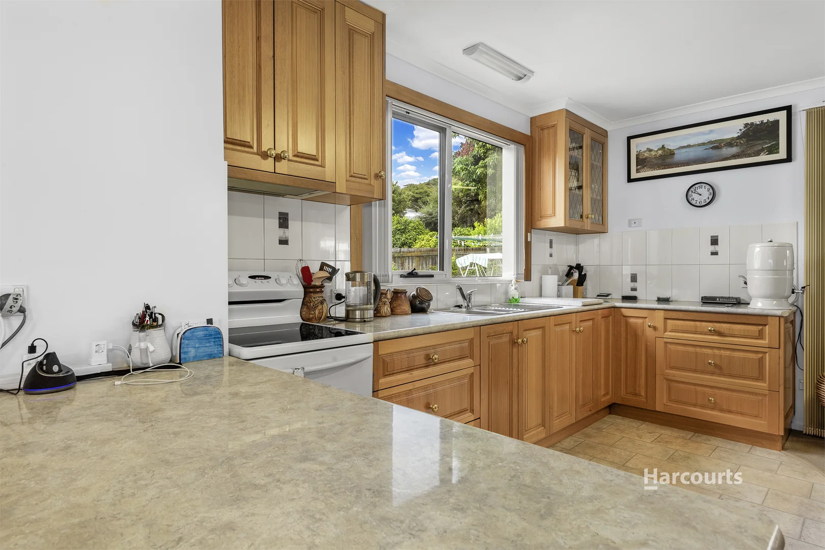 Additional image 2 of 50 Coroneagh Street, Penguin TAS 7316