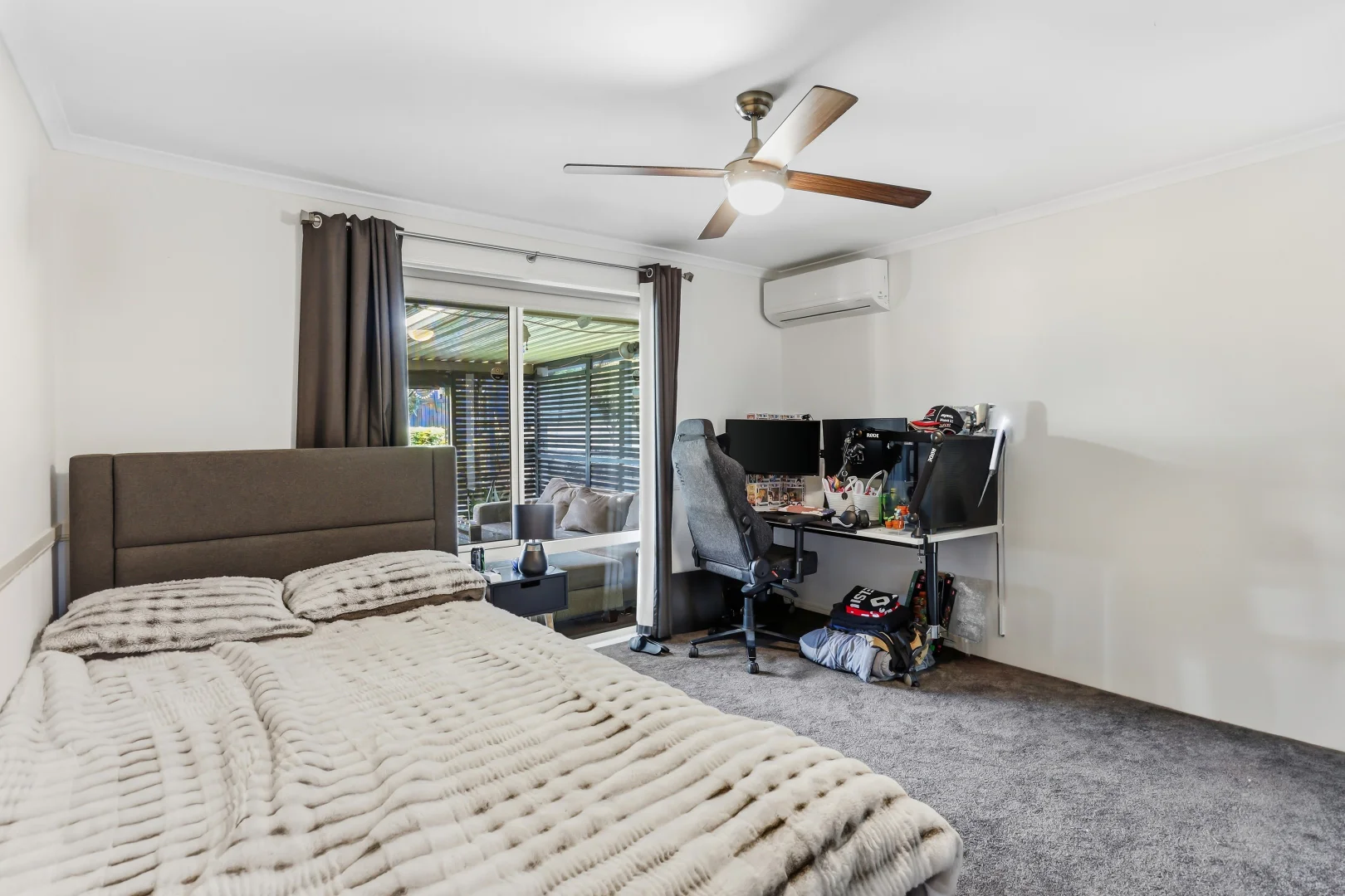 Additional image 10 of 4 Kingman Court, Pacific Pines QLD 4211