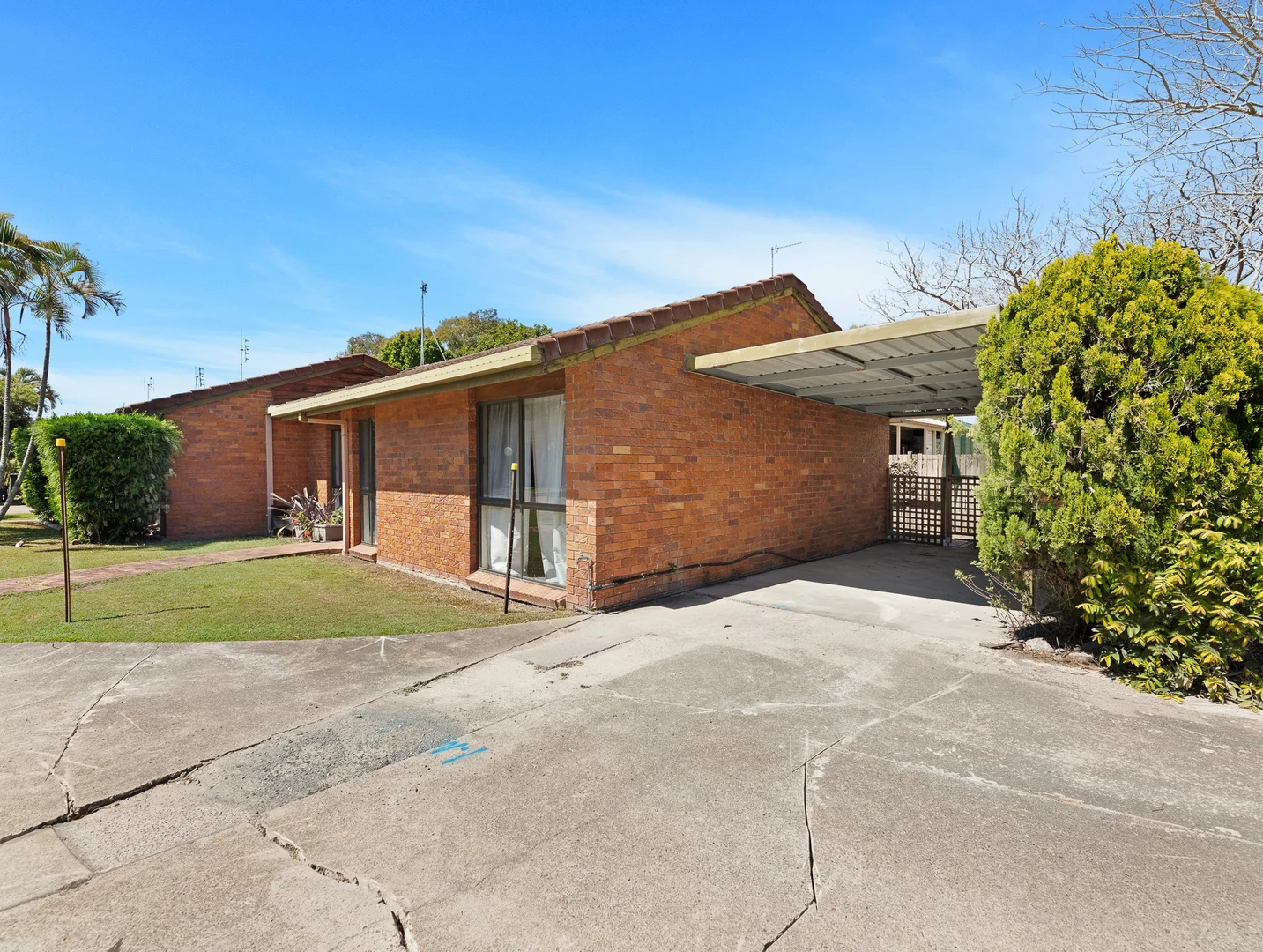 Additional image 7 of 4/42-44 Pulgul Street, Urangan QLD 4655