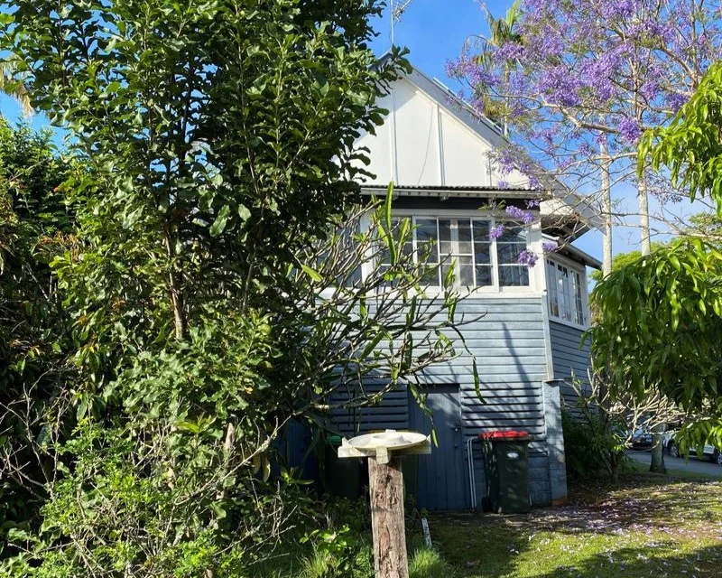 Additional image 5 of 2/1 Short Street, Maclean NSW 2463