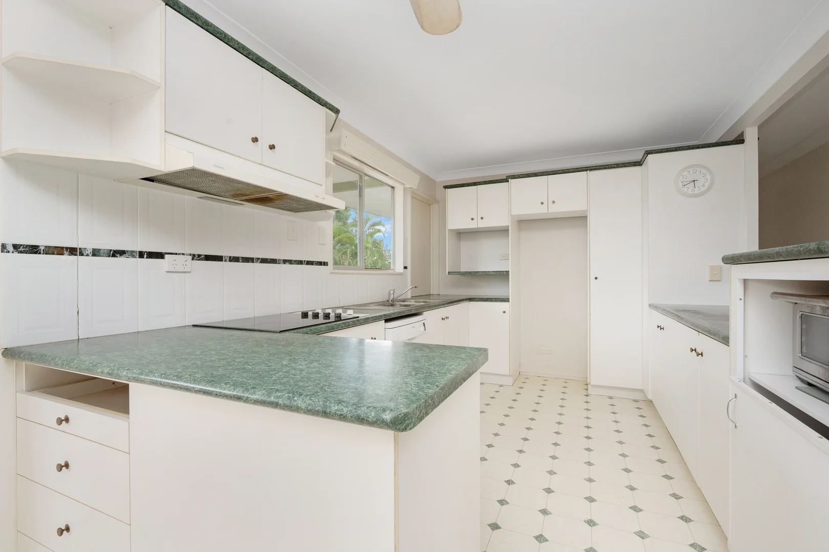 Additional image 7 of 2 Jandera Street, Cranbrook QLD 4814