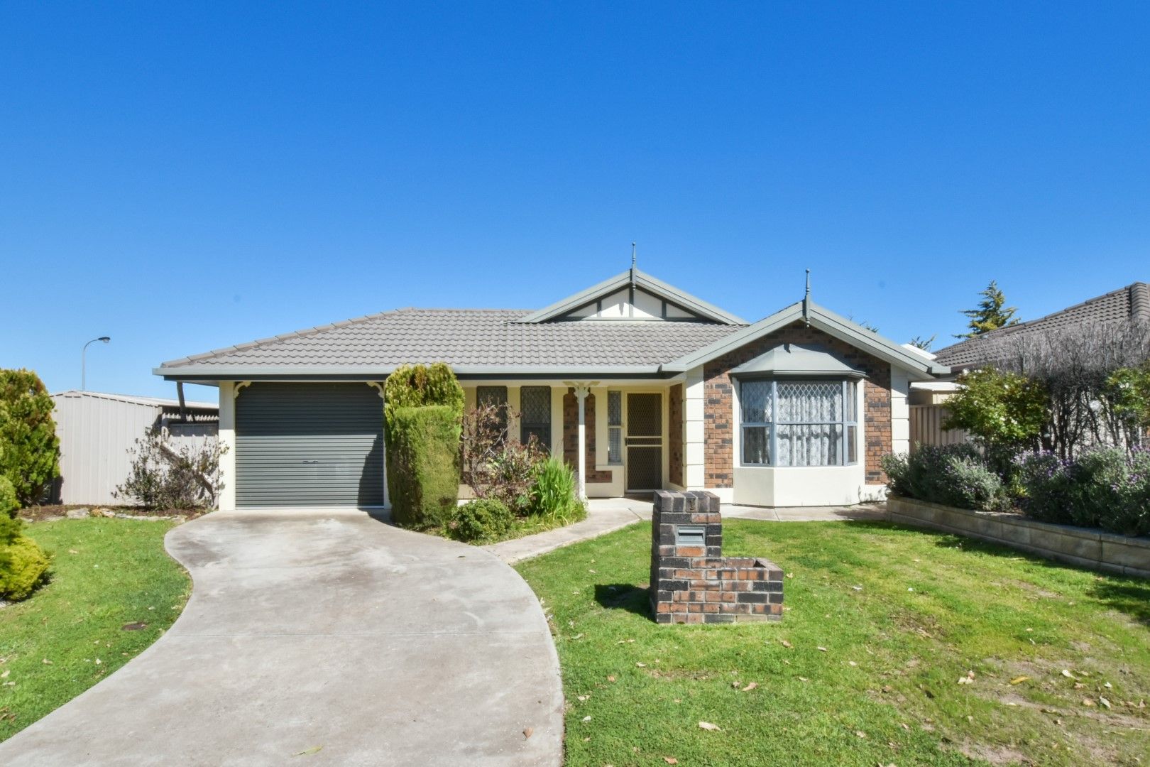 1 Levi Court, Sheidow Park SA 5158, Image 0