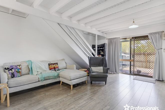 1/27 Movilla Street Ferny Grove 4055 - Image 3