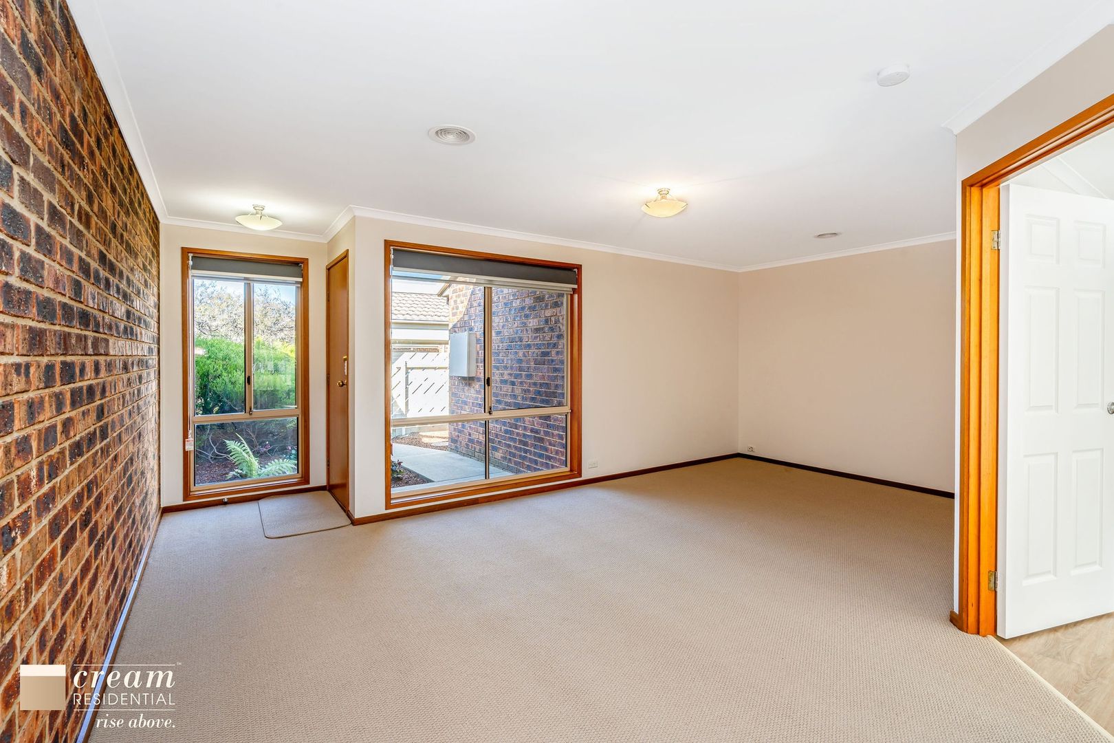 8/12 Blackett Crescent, Greenway ACT 2900 Townhouse For Rent Domain