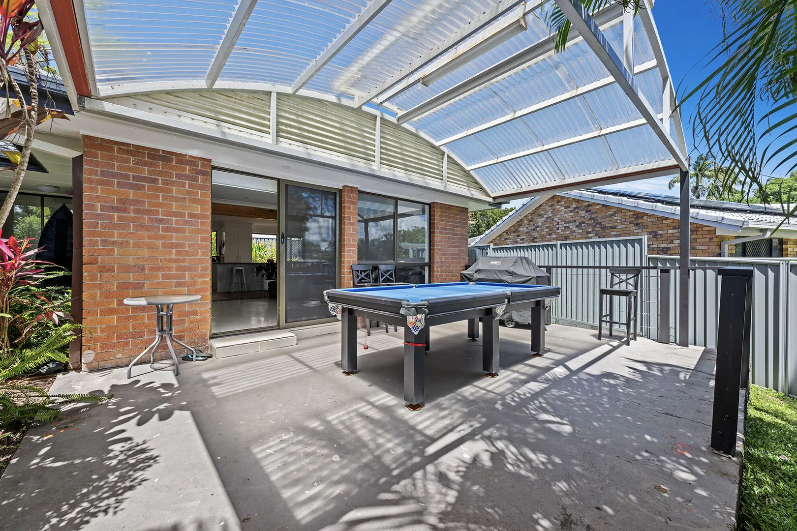Additional image 18 of 6 Cammeray Court, Robina QLD 4226