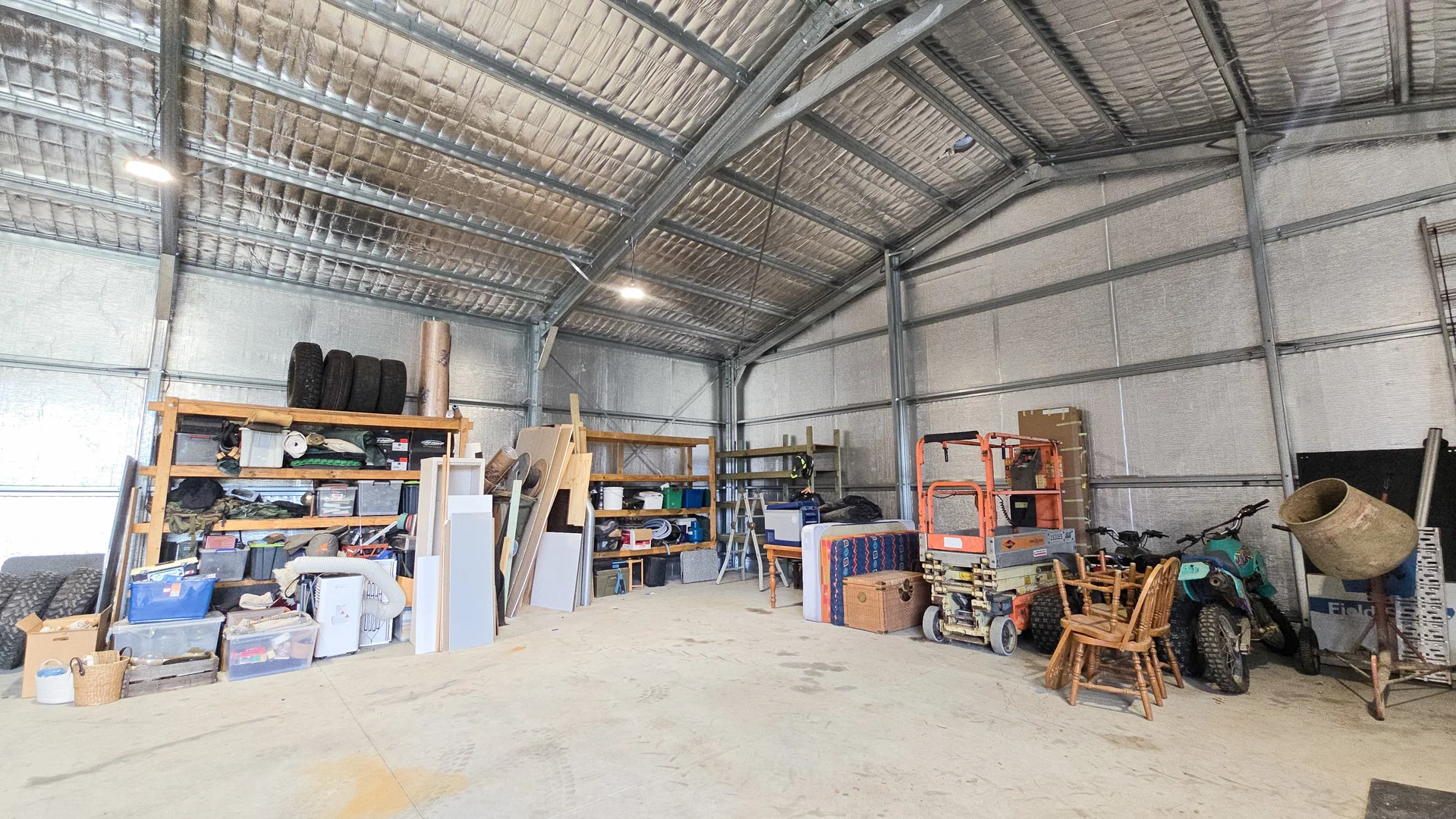Image 12