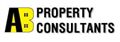 AB Property Consultants's logo