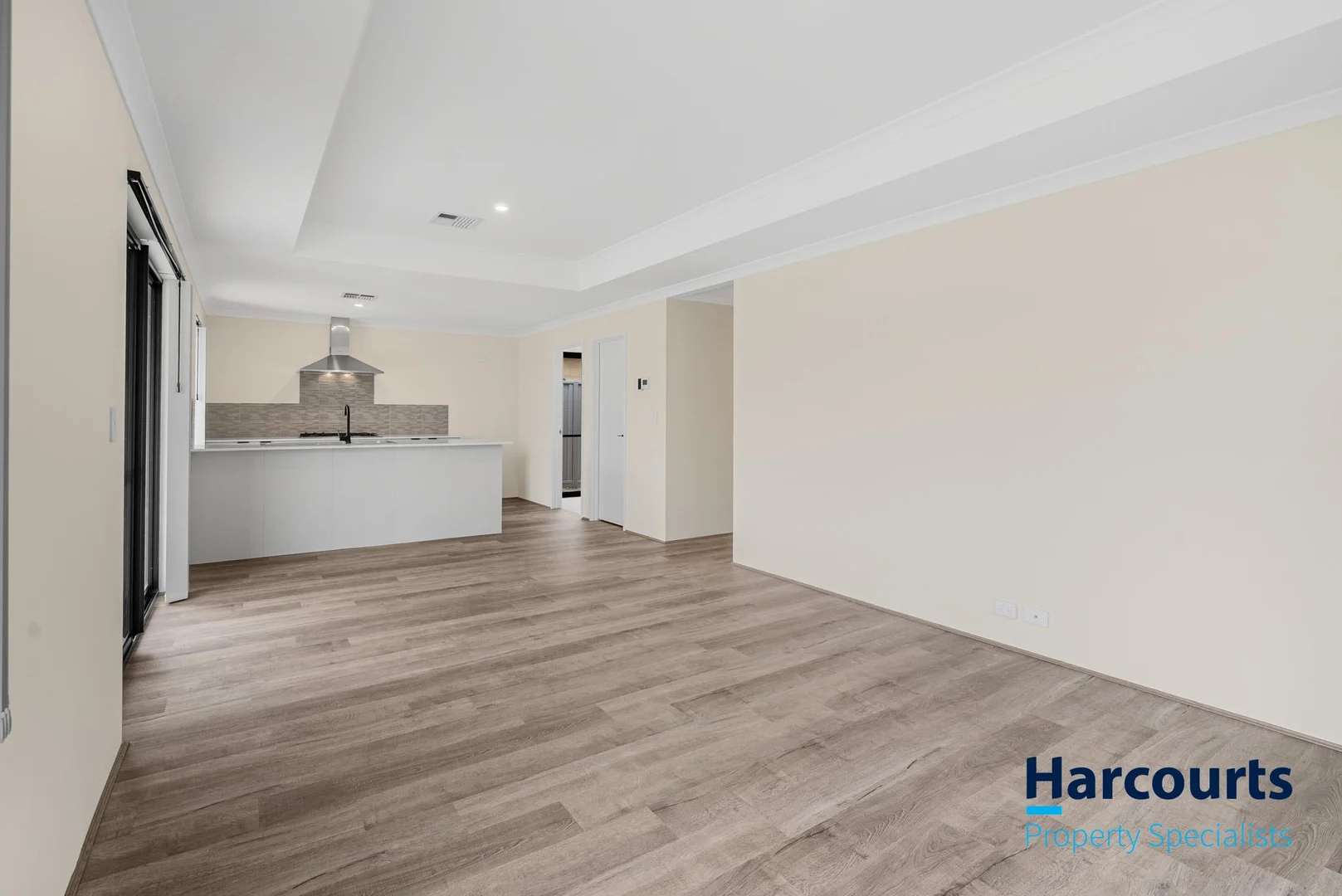 Additional image 7 of 7 Auriga Court, Bennett Springs WA 6063