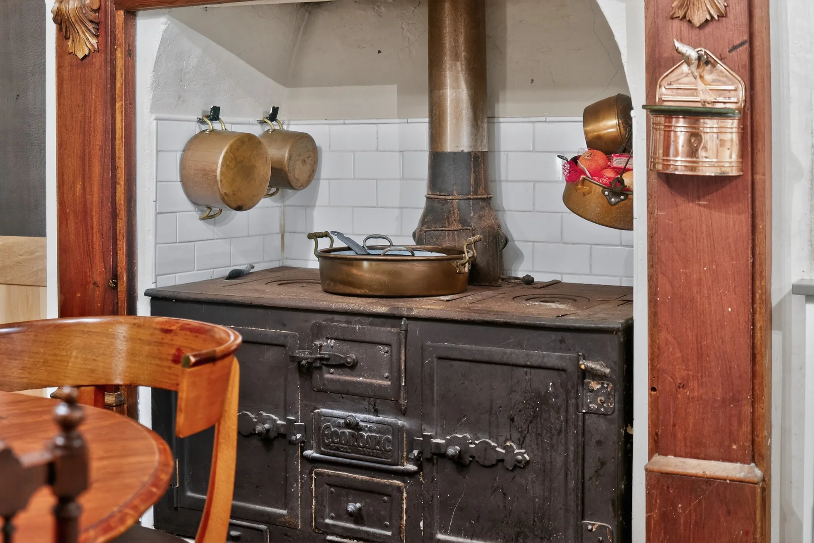 Additional image 10 of 38 Goolwa Road, Middleton SA 5213