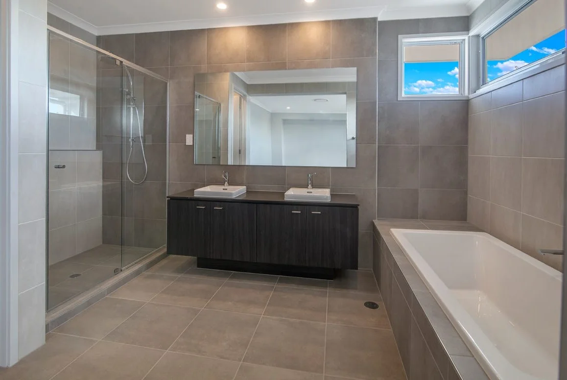 Additional image 12 of 6 Regina Street, Coomera QLD 4209