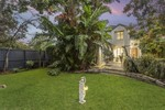 Image 14