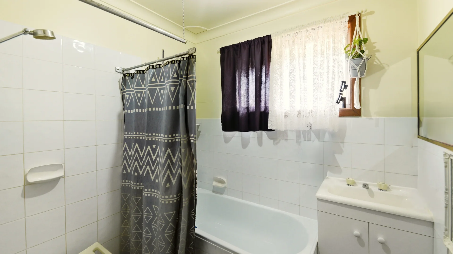 Additional image 9 of 33 Dobie Street, Grafton NSW 2460