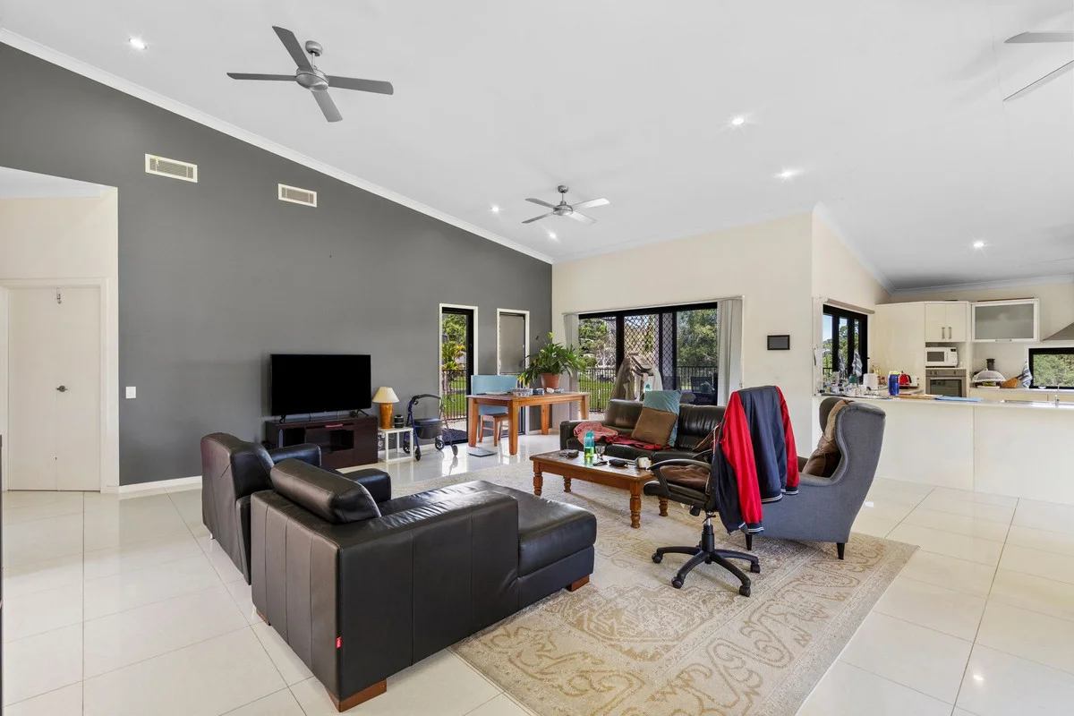 Additional image 4 of 1 Gene Kelly Court, Maudsland QLD 4210