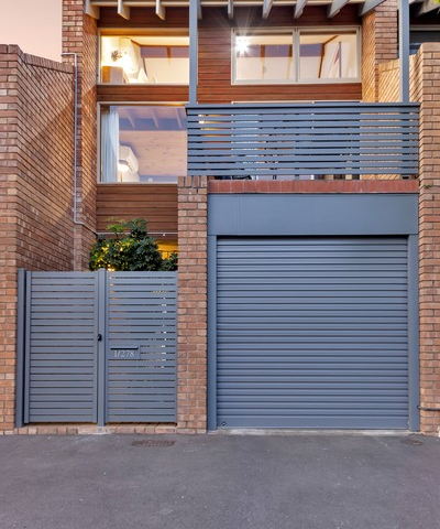 1/278 Gilbert Street, Adelaide SA 5000