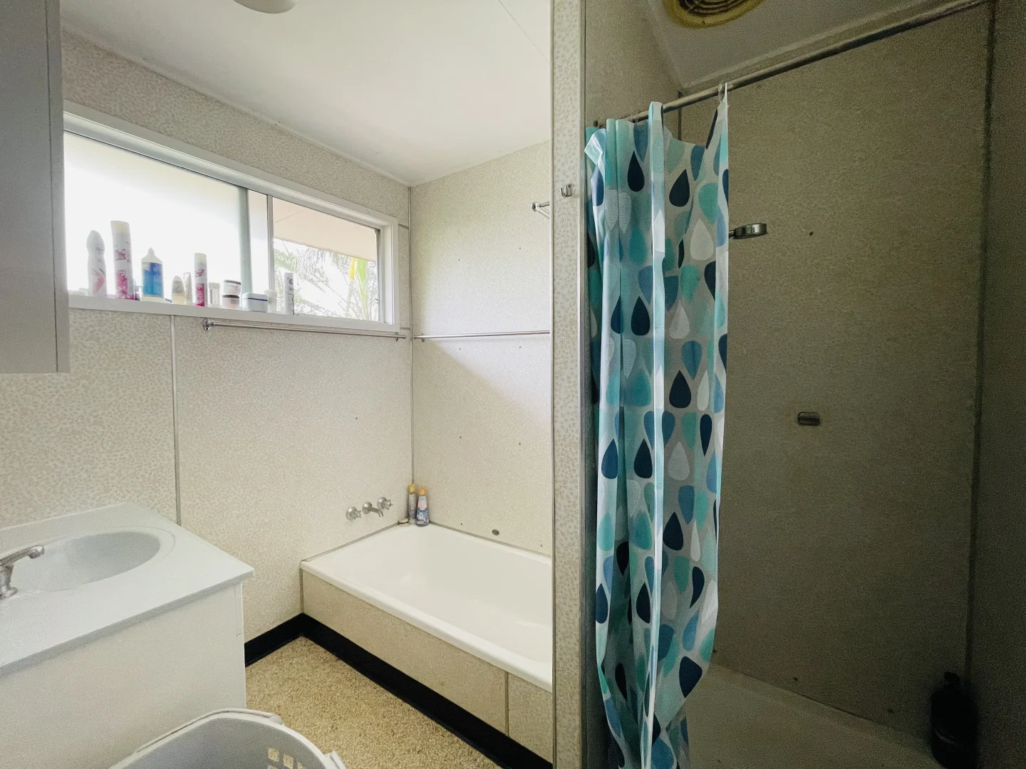 Additional image 11 of 1 Hughes Street, Dysart QLD 4745