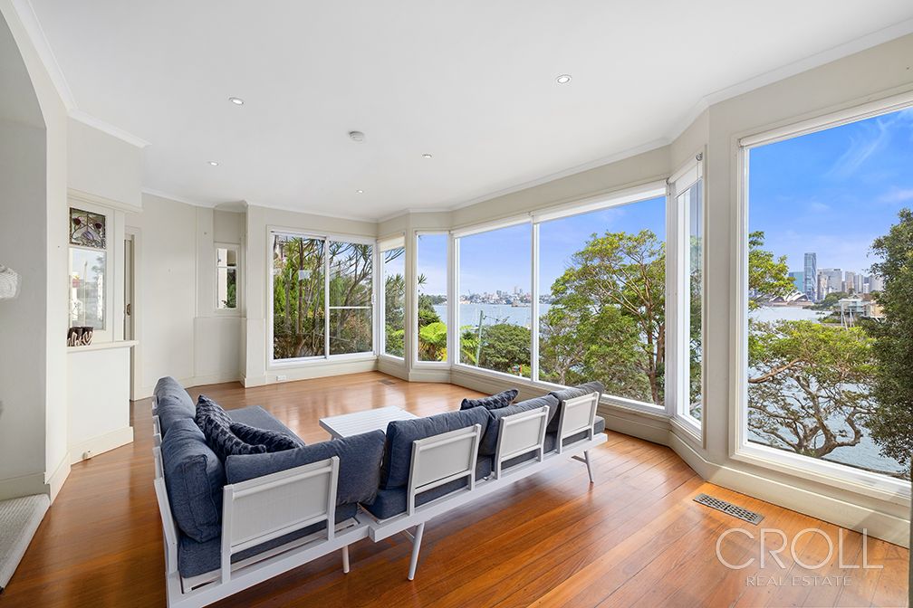 42 Milson Rd, Cremorne Point NSW 2090 Duplex For Rent Domain