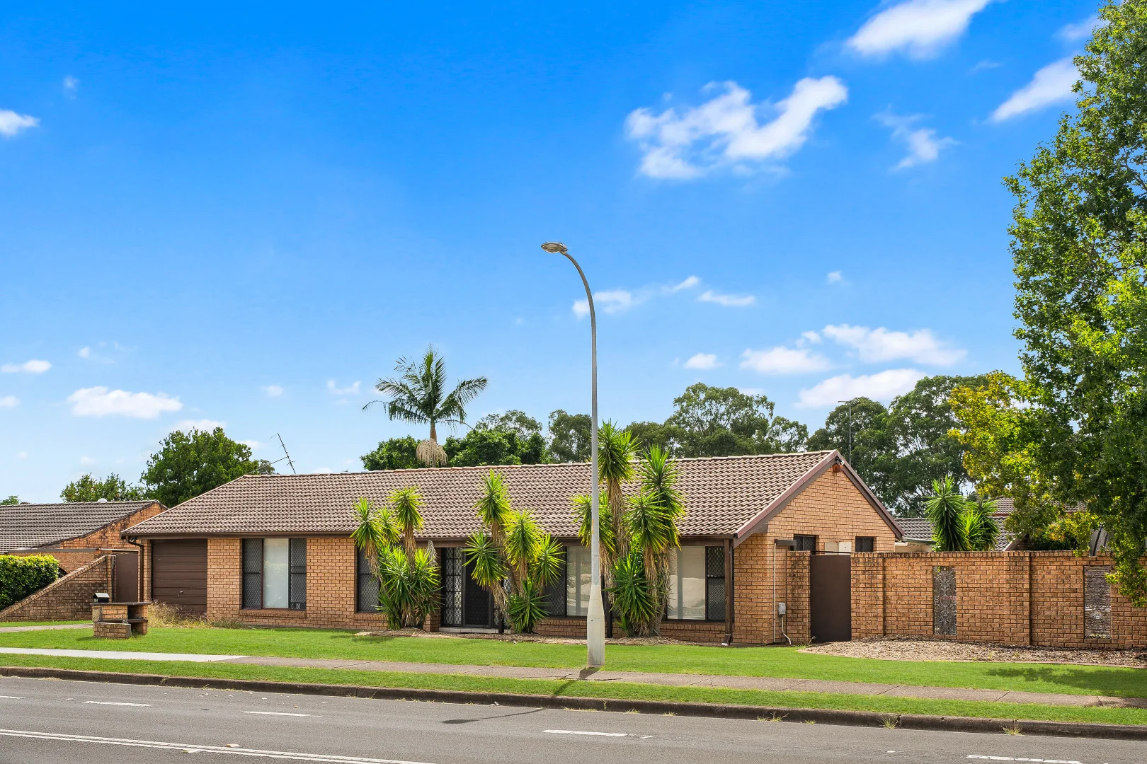 Additional image 3 of 194 Bennett Road, St Clair NSW 2759