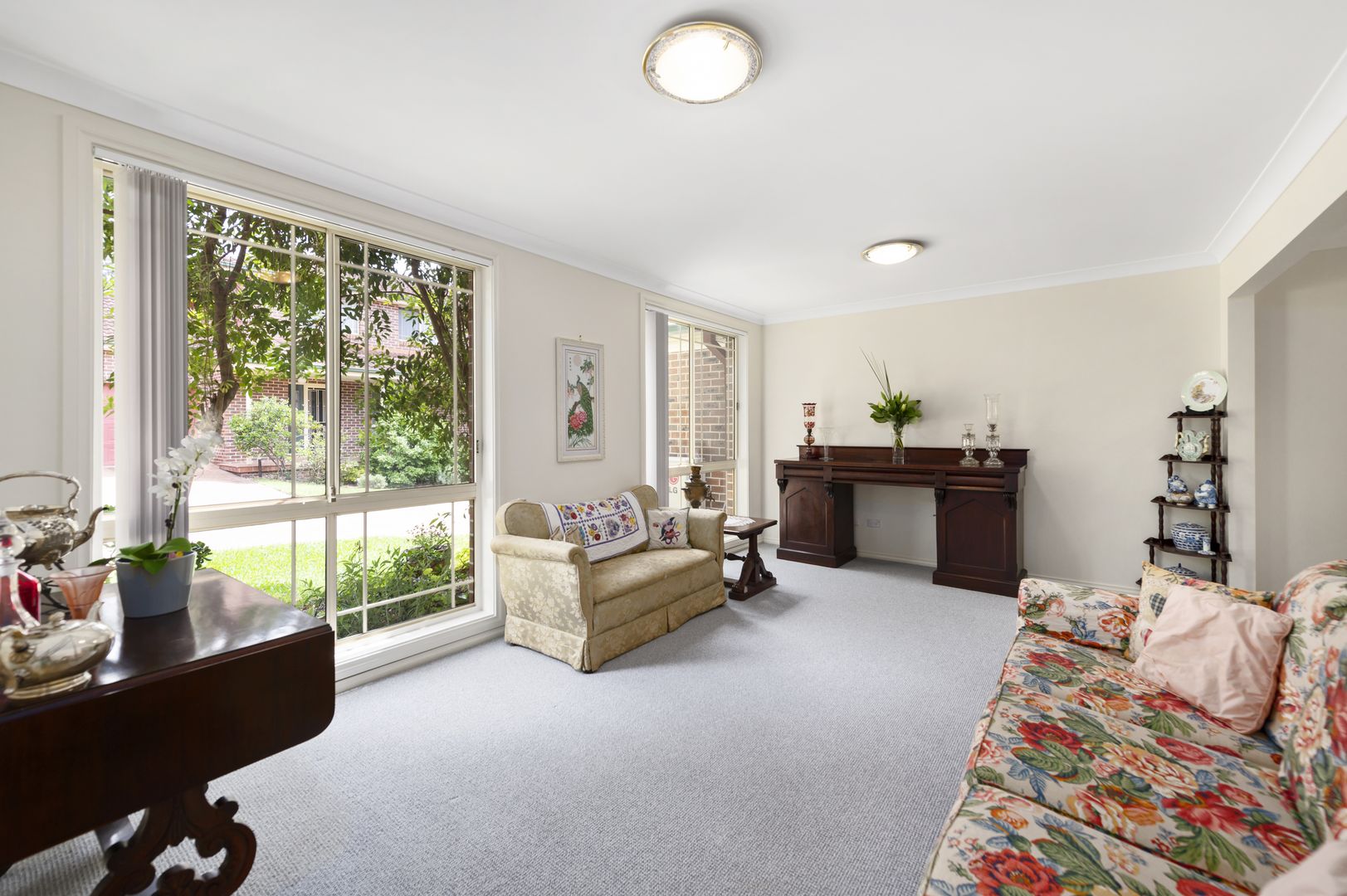 3/1 Knox Place, Normanhurst NSW 2076, Image 1