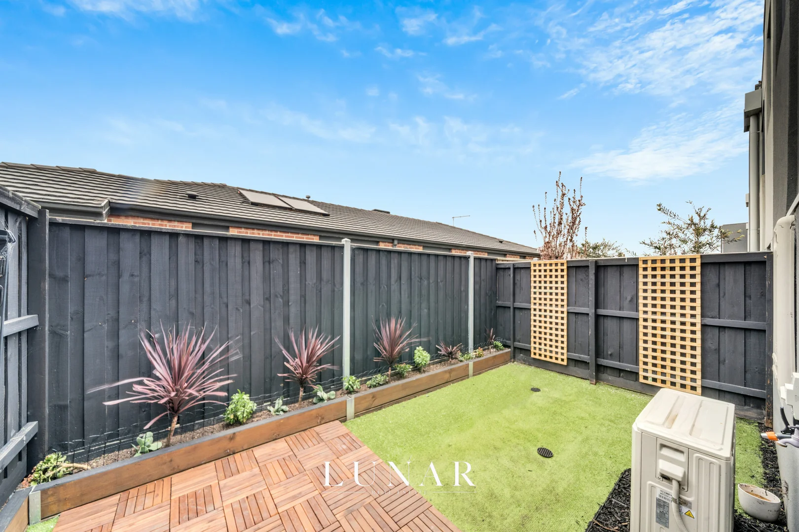 30 Depeche Way, Cranbourne South VIC 3977 | Domain