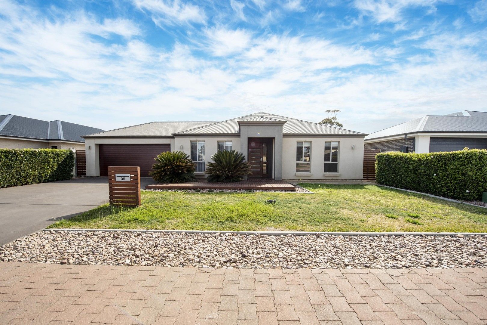 39 Peterson Circuit, Port Pirie SA 5540, Image 0